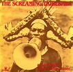 The Screaming Tribesmen - MAXIMUM ROCKNROLL