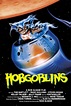 Hobgoblins (1988) — The Movie Database (TMDb)