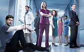 ’The Resident’ y la fábrica de médicos creídos | TV Spoiler Alert