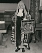 NPG x182324; Quintin McGarel Hogg, 1st Baron Hailsham of St Marylebone ...
