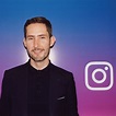 Top 20 Instagram Facts that You didn't know about - TechStory
