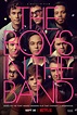 The Boys in the Band (2020) - IMDb