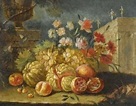 Jan Baptist Brueghel - Alchetron, The Free Social Encyclopedia