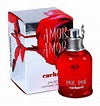 Perfume Amor Amor Cacharel, Nuevo Original,envios Gratis!! | Mercado Libre
