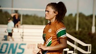 Kate Crowe - Women's Soccer - University of Texas at Dallas Athletics