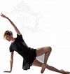 Camille Balcaen – Escuela de Ballet – Ecole Francaise de Danse