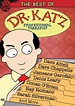 Dr. Katz, Professional Therapist - Best of Dr. Katz, Professional ...
