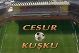 Cesur Kusku (TV Mini Series 2001) - IMDb