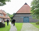 THE BEST Things to Do in Fischerhude - 2024 (with Photos) - Tripadvisor
