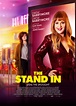 The Stand In (aka The Stand-In) Movie Poster - IMP Awards