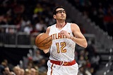 Opinion: Is Kirk Hinrich the Point Guard to Fill Out the Kings’ Roster?
