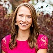 Becca Sutich - Senior Analytic Advisor - Artemis by Nomi Health | LinkedIn