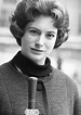 Nan Winton: BBC's First Female News Reader Dies Aged 93 | HuffPost UK