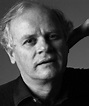 John Gregory Dunne – Movies, Bio and Lists on MUBI