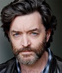 Timothy Omundson – Movies, Bio and Lists on MUBI