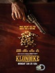 Sección visual de Klondike (Miniserie de TV) - FilmAffinity