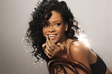 Rihanna photo gallery - high quality pics of Rihanna | ThePlace