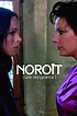 Noroît (1976) - Posters — The Movie Database (TMDB)