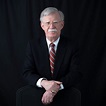 John R. Bolton – Audio Books, Best Sellers, Author Bio | Audible.com