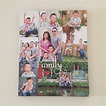 20+ Family Photo Collage Ideas