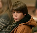 Supernatural - After School Special - Colin Ford Image (21144323) - Fanpop