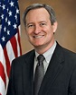 Mike Crapo | Idaho Senator, Republican Politician | Britannica