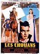 Les Chouans - Film (1947) - SensCritique