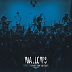 Wallows: Live at Third Man Records – Third Man Records – Official Store
