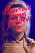 Promising Young Woman (2020) Poster #1 - Trailer Addict