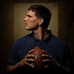 The Broncos interviews: Patrick Ramsey – The Denver Post