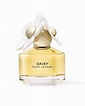 Marc Jacobs Daisy Eau de Parfum | Bloomingdale's