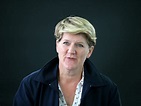 Clare Balding ‘hopes pandemic will make people more forgiving and kind ...