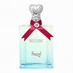 Moschino Funny! woda toaletowa 50 ml | Perfumy.pl