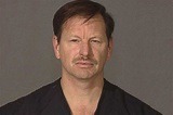 Gary Ridgway Biography, Age, Weight, Height, Friend, Like, Affairs ...