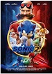 Sección visual de Sonic 2: La película - FilmAffinity