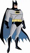 Desenho Para Imprimir Batman - Desenhos para Colorir Batman - Homem ...