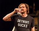 Still Learning from Lester Bangs | The New Yorker