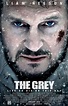 For More Winter Horror Like 'True Detective,' Watch This Liam Neeson ...