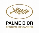 festival de cannes logo png