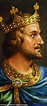 Stephen, King of England - Alchetron, the free social encyclopedia