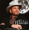 Merle Haggard : Merle Haggard Country 1 Disc CD 96009313821 | eBay