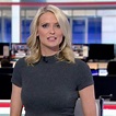 Sky Sports News Female Presenters 2021 / Sky Sports News Girls - The ...