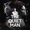 The Quiet Man (Video Game 2018) - IMDb