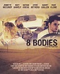 8 Bodies (2017)