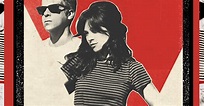 She & Him’s New Album Is Bringing It Back