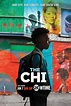 The Chi Temporada 1 - SensaCine.com