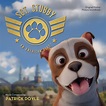 ‎Sgt. Stubby: An American Hero (Original Motion Picture Soundtrack) by ...