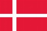 Denmark Flags, Denmark Flag, Flag of Denmark