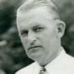 » Charles E. Sorensen | Automotive Hall of Fame