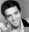 Elvis Aaron Presley | osobnosti.sk